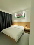 Zhuyuan Homestay