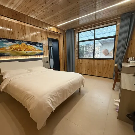 Hemei Home