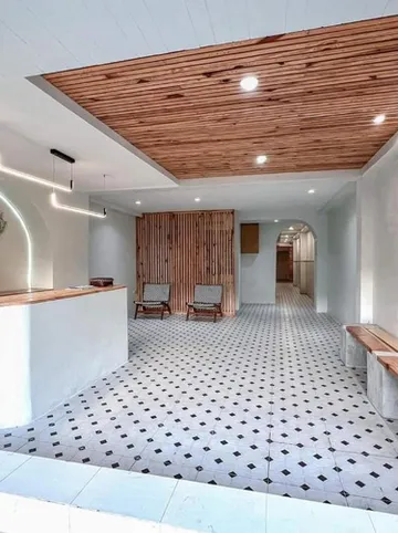 รูปภาพของกาลครั้งหนึ่ง