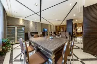 Mingshi Holiday Hotel