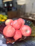 Chizhou   Jiuhao Hot Spring Hotel