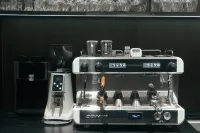 Utopian Homestay (Xuzhou Suning Plaza Minzhu North Road Subway Station)