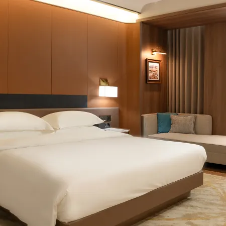FONTOO HOTELS Sdlc Plaza Kekedala