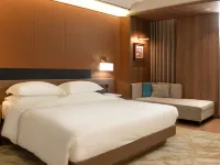 Fengdu Hotel, Kedalaguo Tou Mansion Hotel a Kokdala