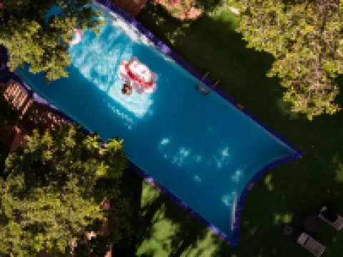 Yusen Mountain Forest ·Rafael Homestay (Shenzhen East Overseas Chinese Town Branch)