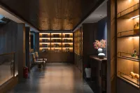 Chengzhou Guli Hotel