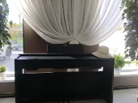 Yuxuanju Guesthouse, Nileke County