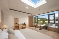 星婺徽宿 婺源住宿飯店