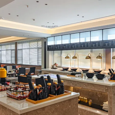 Vienna International Hotel Classic Anqing Yuexi Jincuilan Plaza