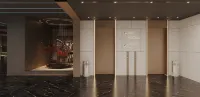 LIN CANG HE XU HENG CHUN HOTEL - Gym
