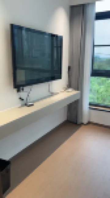 Hongwei Theme Hotel Hotels in Gaoling District