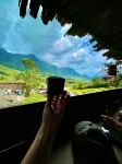 Sky View Homestay