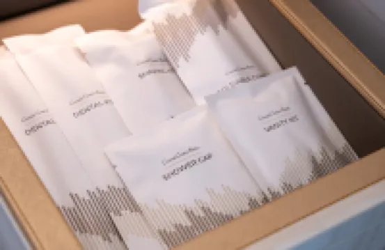 Grande Centre Point Prestige Bangkok