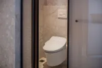 納伽·Y飯店（西雙版納景洪告莊西雙景星光夜市店）