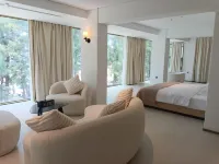 Wanwei Xi'an Seaview Homestay