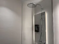 Hotel Carlton Hotels in Tunis