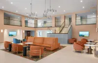 Hampton Inn & Suites San Diego SeaWorld 샌디에이고 호텔