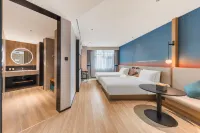 你好飯店（濟寧職業技術學院濟寧醫學院附屬醫院店）