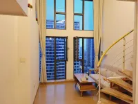 Youran Residence (Suning Plaza) - 2-Star