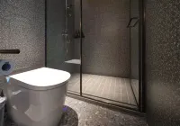 Jinglai Hotel·Bushe (Shanghai Nanjing East Road Bund Branch) - Spa