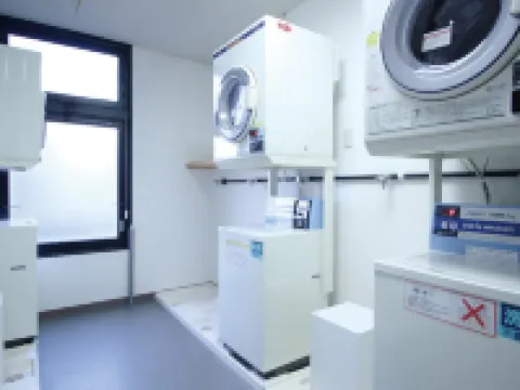 ホテルLCぎふ羽島 羽島のホテル