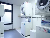 Hotel LC Gifu Hashima Hotels in Hashima