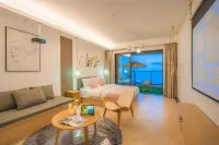 Shuangyue Bay Qisu · Scenic Apartment Hotels in Huidong