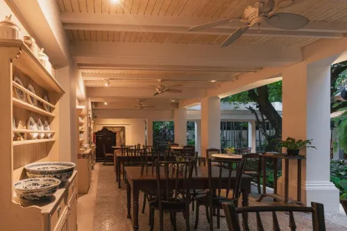 Makka Hotel Außen Photos