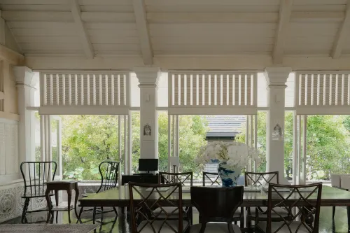 Makka Hotel Außen Photos