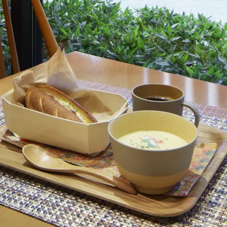 Minn Kanazawa