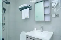 Baifu Hotel