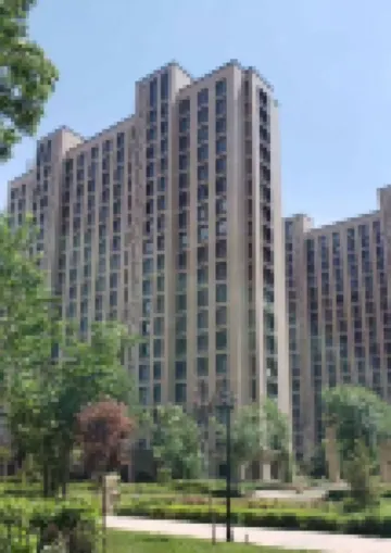 Maizhou MaiDou Chinese Inn (Lucheng Square) Các khách sạn ở 