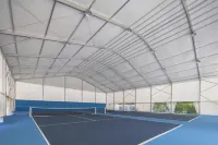 New Century Fengming Resort