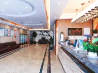 Pizhou Melvo Hotel Hotels in Pizhou