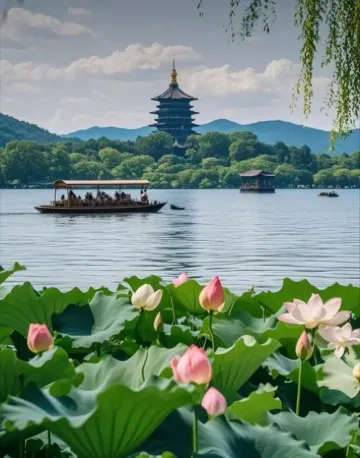 Manchester International Hotel (Hangzhou Qiushan Street Subway Station) Отели рядом с достопримечательностью «Zhongdu Square»