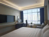 dongyingdinggeman Marvelous Hotel Dongying - Esports