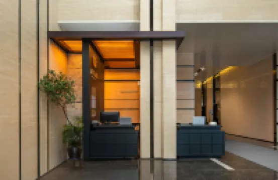 Lula hotel Hotels near Guangxi Botanical Garden of Medicinal Plants