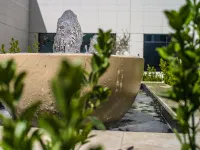 Baku Marriott Hotel Boulevard Hotels in Baku