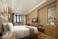 Manston International Hotel