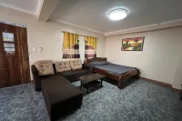 Kakay Beach Resort Hotels in Zambales