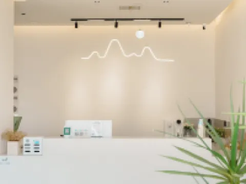 WawushanQiyuHomestay