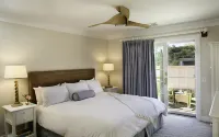 Winnetu Oceanside Resort at South Beach - Balkon
