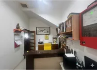 OYO 91259 Hai Thien Motel Hotels in Kuala Perlis