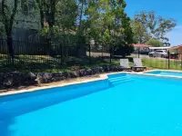 Waterview Gosford Motor Inn Hotels in West Gosford