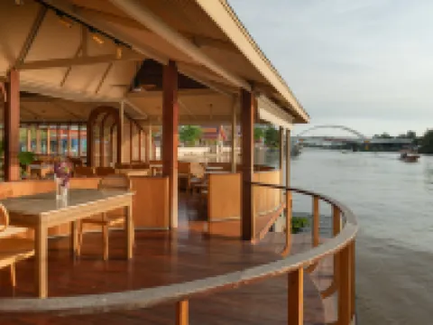 BAAT Boutique Hotel Hotels in Phra Nakhon Si Ayutthaya