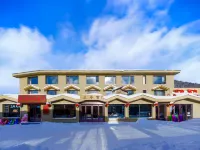 Xuehanxi Store in Xuexiang (Xuexiang Scenic Area Store)