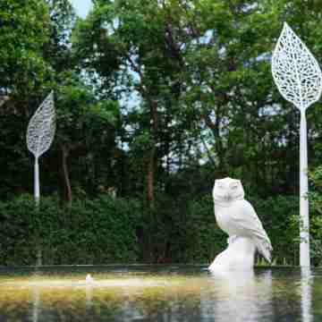 The Laurus, a Luxury Collection Resort, Singapore Hotel Exterior