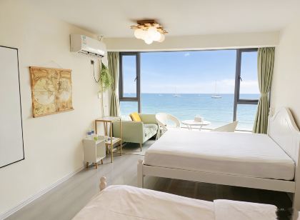 Tangguo Shangpin Hotel (Wuhan Jianghan Road Pedestrian Street)