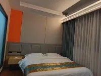 Yunqi Hotel - 2 stelle