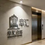 xinghui hotel - พร้อมระเบียง